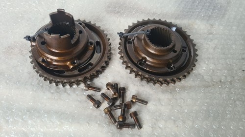 Bmw e36 s50b32 - e36, m3