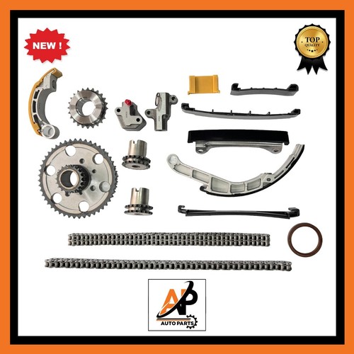 Fits navara pathfinder cabstar - pathfinder,