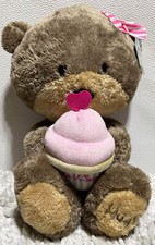 Card Factory Hugs 'Life Is