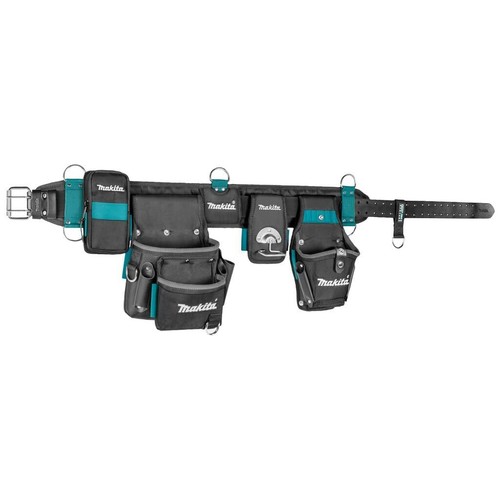 Makita 15235 ultimate - e-15235,