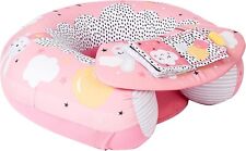 Red Kite Sit Me Up Inflatable