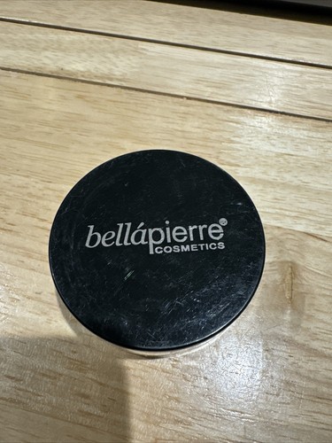 Bellapierre cosmetics 1 - bellapierre, 5-in-1