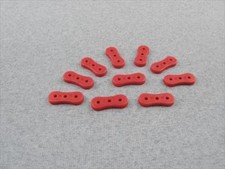 Model Boat & Ship fittings -