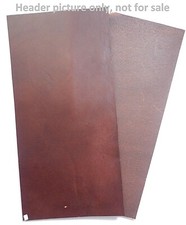 5mm thick italian veg - 3.5mm,