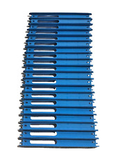 Fishing Pole Float Rig Winders