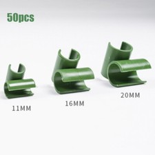 50*Garden Bamboo Cane Flexi