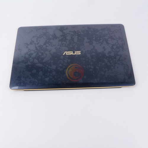 Asus zenbook ux490u - ux490u, 14"