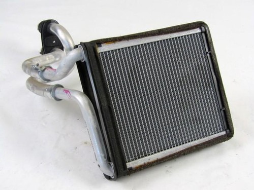 3c0819031 heat exchanger - 3c0819031,