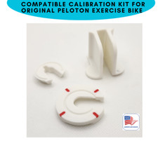 Calibration Kit for Original