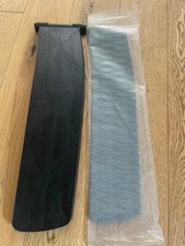 Hobie Mirage Eclipse Pedal