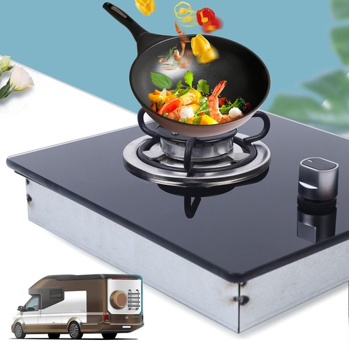 Burner lpg gas stove hob - lpg,