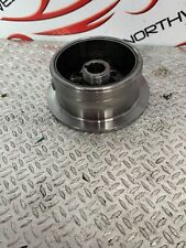 HONDA CRF450 FLYWHEEL ROTOR FLY WHEEL 2005 CRF 450 SEE SHOP BK023