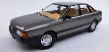 Vehicles 1:18 Scale AUDI 80 B3