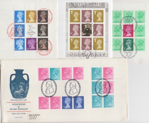 1972 2011 fine used - ,