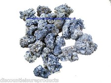 15Kg Alfagrog Ceramic Biological Koi Fish Pond/Aquarium Filter Media E40