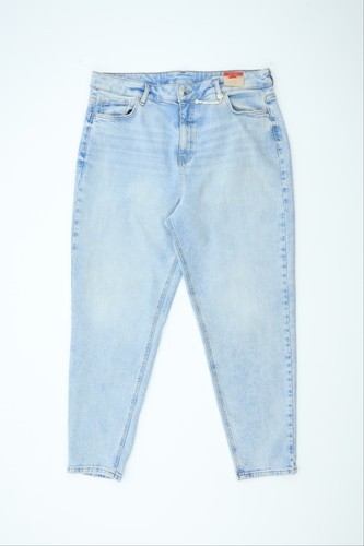 Marks spencer women - &, mom