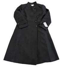 Jolie Moi Kate Fit Flare Midi