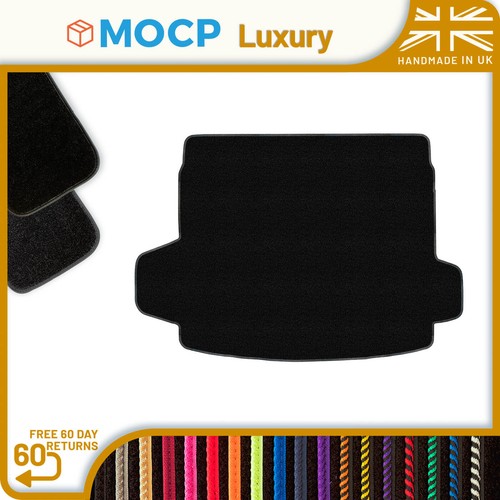 Luxury boot mat - luxury, to