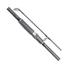 Free spirit lite 12ft spm - free,