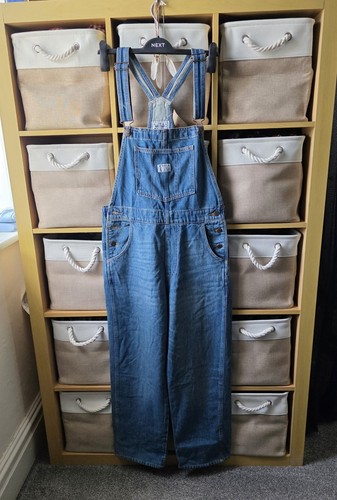 Levis,women's