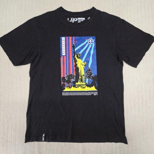 Lrg shirt mens - shirt,