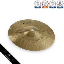 Paiste Signature Dark Energy