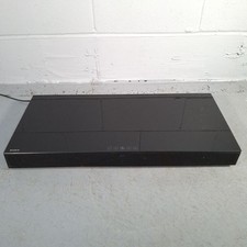 Sony HT-XT2 TV Sound Base Bluetooth WiFi Home Theatre Unit Only No Remote