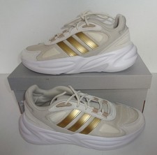 Adidas Originals New Ladies Casual Womens Gym Trainers Shoes Running UK Size 6