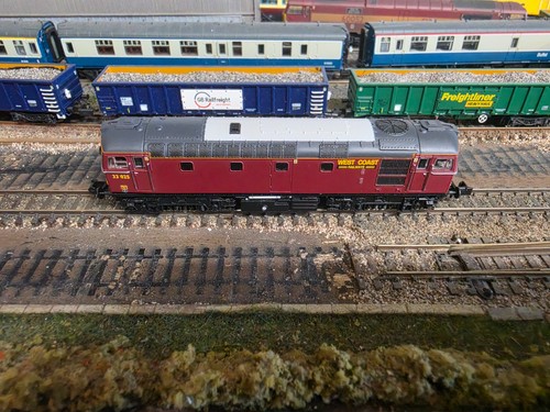 Gm2210602dccs gauge dapol - gm2210602dccs, n