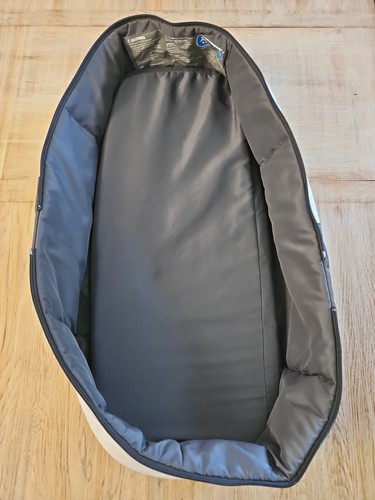 Mamas papas ocarro liner - mamas,