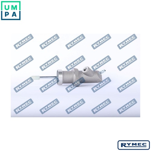 Slave cylinder clutch - slave,