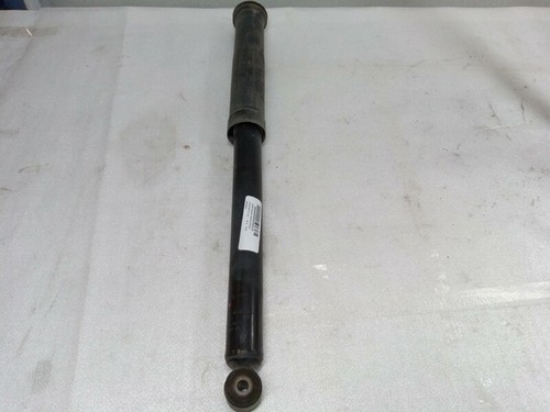 485300h041 rear shock - rear,