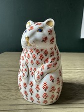 Lovely Royal Crown Derby