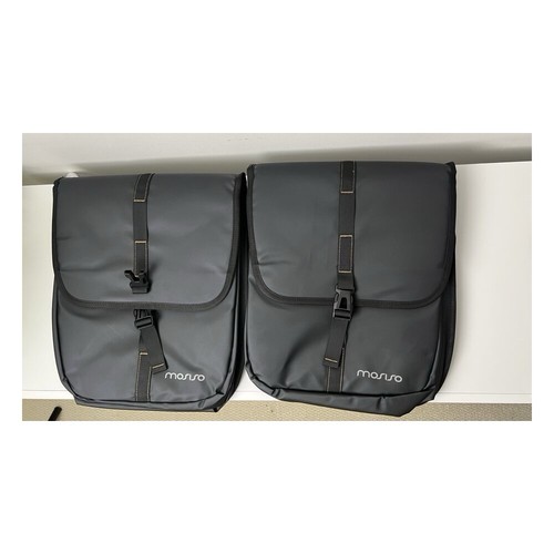 Mosiso 20l waterproof bike - waterproof,