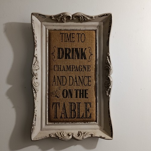 The range champagne dance - champagne, &