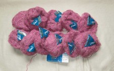 VINTAGE EMU KNIGHTSBRIDGE DK