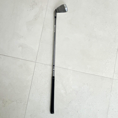 Kids golf ultralight - kids,