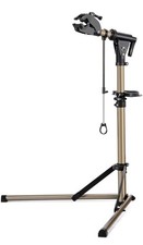 CXWXC Bicycle Mounting Stand, E-bike Repair Stand for Maintenance of... 