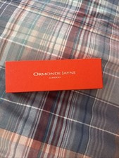 Ormonde jayne montabaco - ormonde,