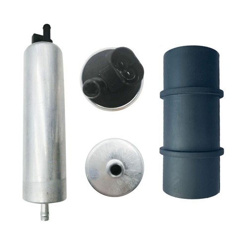 Lemark line fuel pump for - lemark,