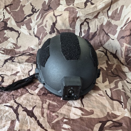 Sas black revision viper - ct,