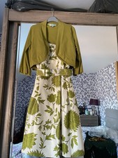 Dickens &Jones Beautiful