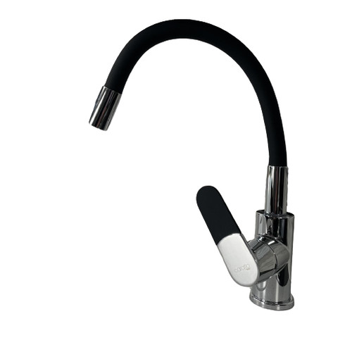 Cara flexi mixer tap - mixer,