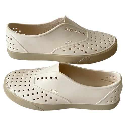 Native shoes mens miller - native,