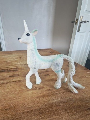 Schleich bayala takkiti - bayala,