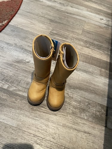 Toddler size carter - toddler,