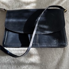 Vintage La MODA Envelope Bag