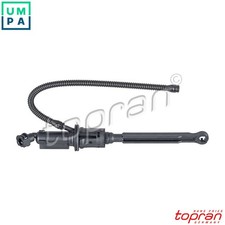 MASTER CYLINDER CLUTCH 723 100