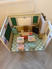 Our Generation School