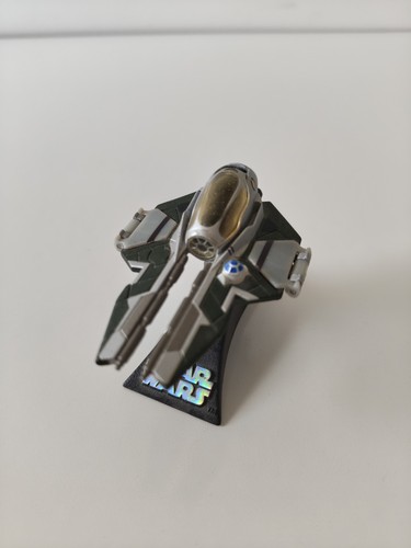 Star wars titanium - star,